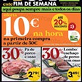 Folheto Fim de semana pingo doce 10 a 14 março (1).jpg